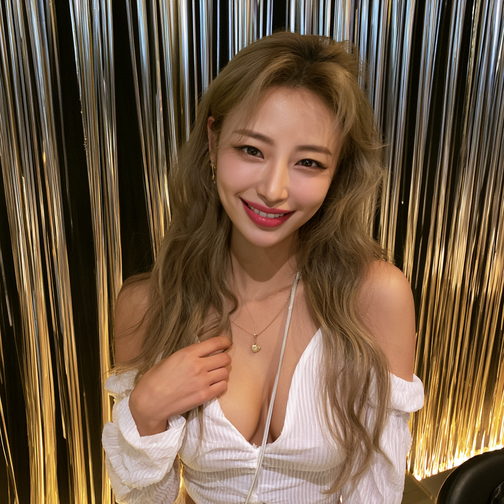 서울대입구 노아르 퍼블릭 이미지 1
