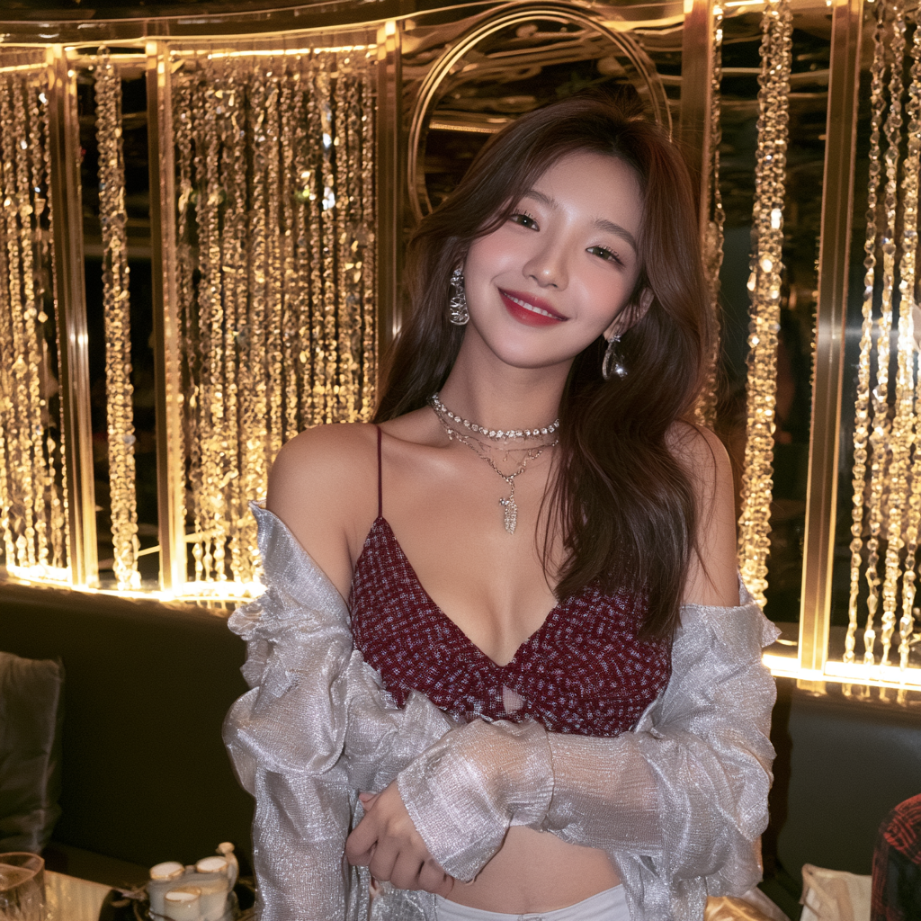 서울대입구 노아르 퍼블릭 이미지 2