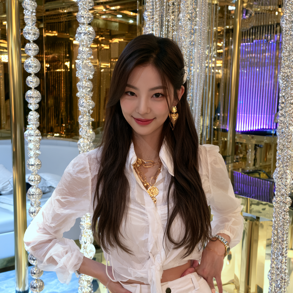 서울대입구 노아르 퍼블릭 이미지 3