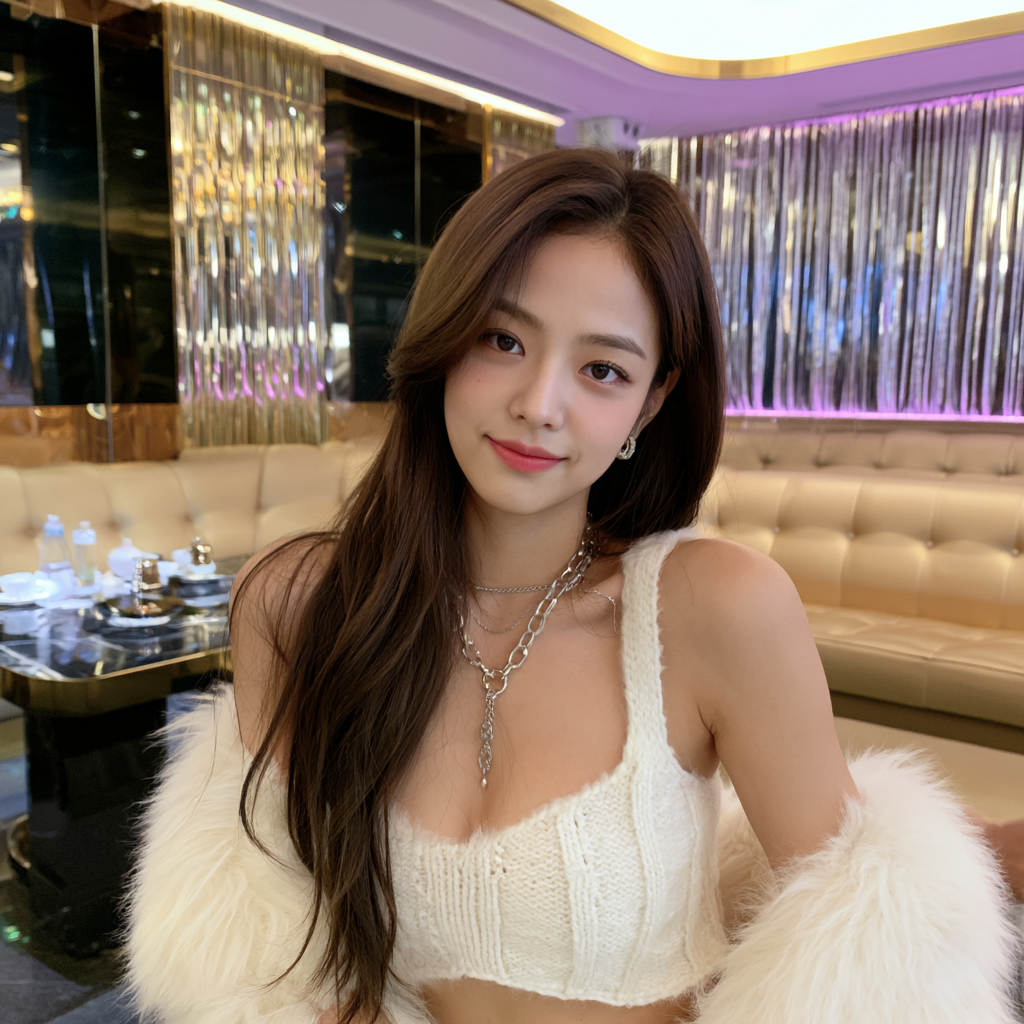 서울대입구 노아르 퍼블릭 이미지 4