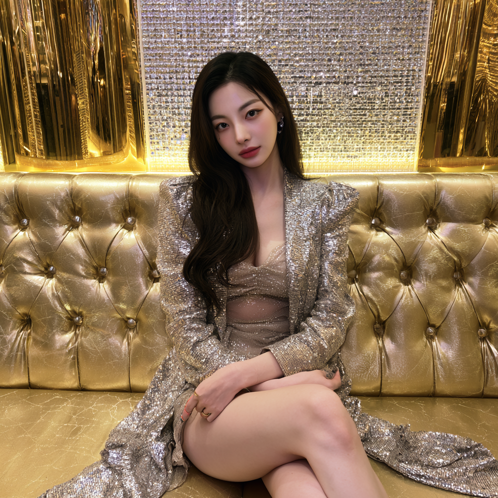 서울대입구 노아르 퍼블릭 이미지 5