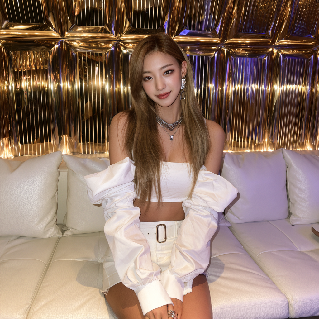 서울대입구 노아르 퍼블릭 이미지 6
