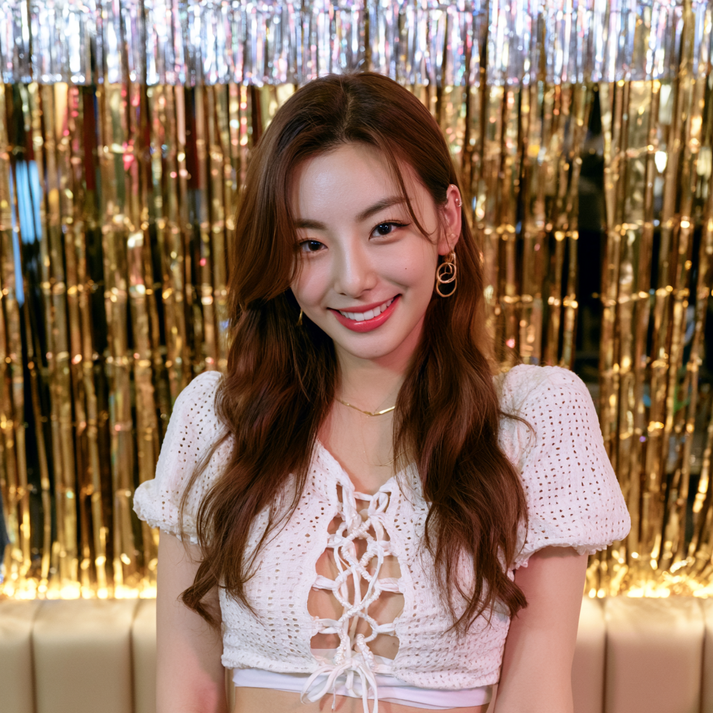 서울대입구 노아르 퍼블릭 이미지 7