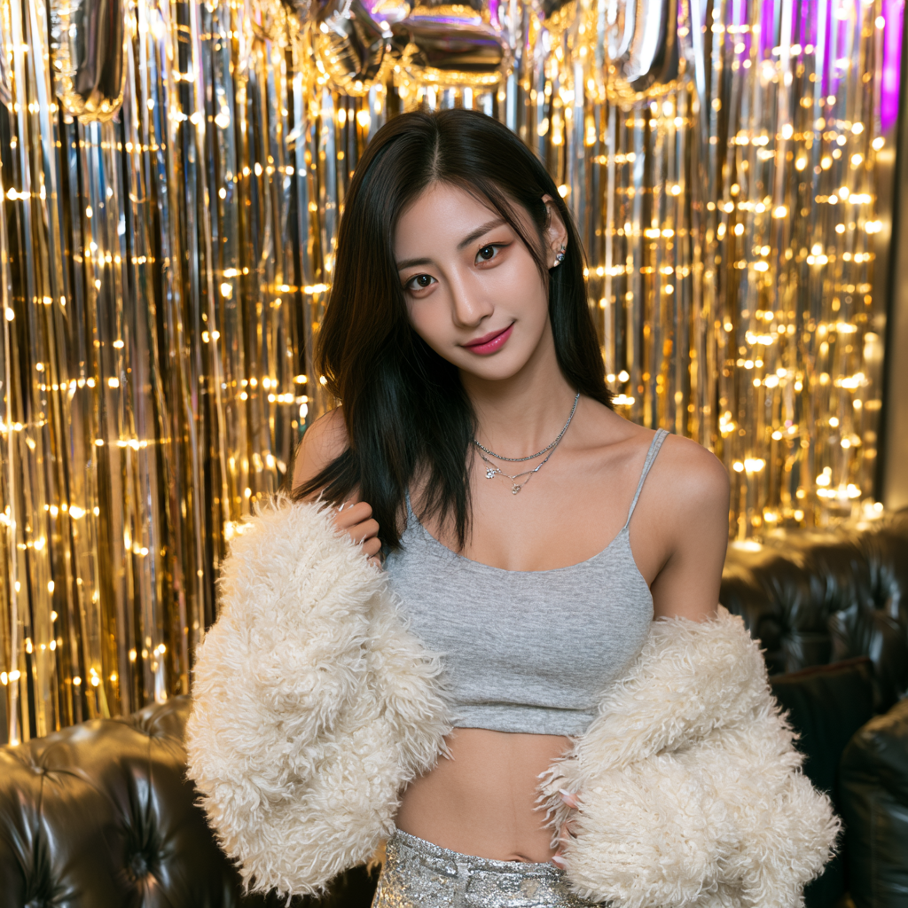 서울대입구 노아르 퍼블릭 이미지 9
