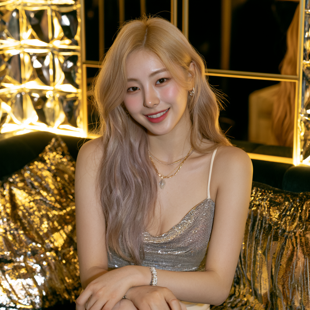 서울대입구 노아르 퍼블릭 이미지 10